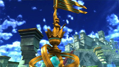 Fate Extella: The Umbral Star - Nintendo Switch - Video Games by pqube The Chelsea Gamer