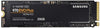 Samsung - 970 Evo Plus PCIe M.2 SSD - 250GB - Core Components by Samsung The Chelsea Gamer