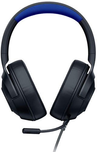 Razer Kraken X - Console - Wired Headset - Console Accessories by Razer The Chelsea Gamer