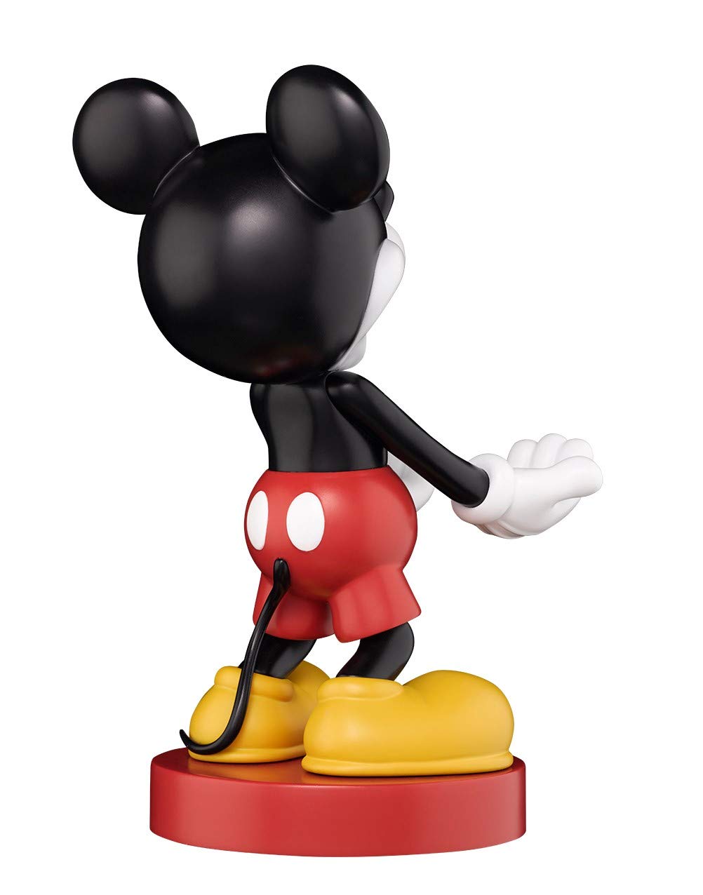 Mickey Mouse - Cable Guy - Console Accessories by Exquisite Gaming The Chelsea Gamer