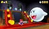 Super Mario 3D Land Selects - Video Games by Nintendo The Chelsea Gamer