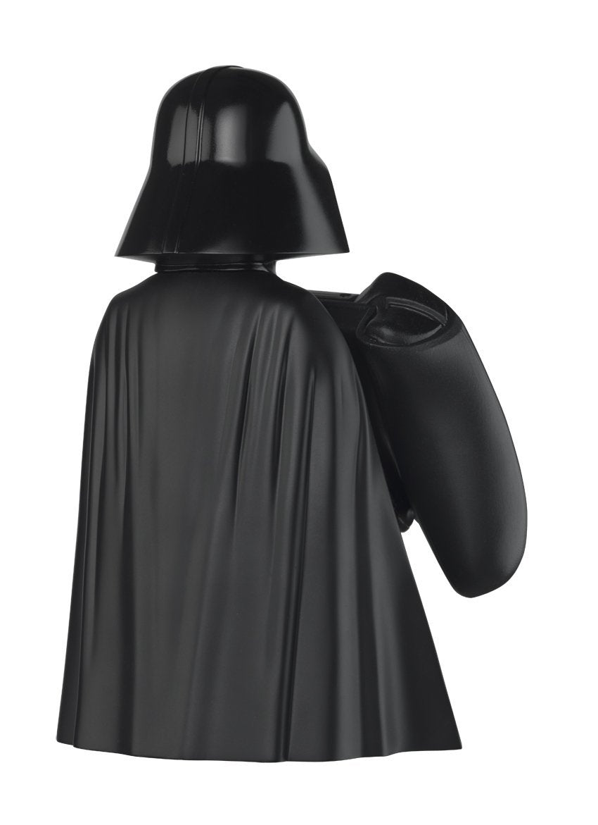 Cable Guy Collectable Device Holder - Darth Vader - Console Accessories by Exquisite Gaming The Chelsea Gamer