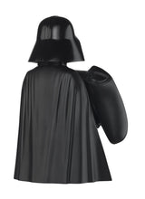 Cable Guy Collectable Device Holder - Darth Vader - Console Accessories by Exquisite Gaming The Chelsea Gamer