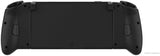 HORI Split Pad Pro - Pikachu Black & Gold Edition - Console Accessories by HORI The Chelsea Gamer