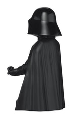 Cable Guy Collectable Device Holder - Darth Vader - Console Accessories by Exquisite Gaming The Chelsea Gamer