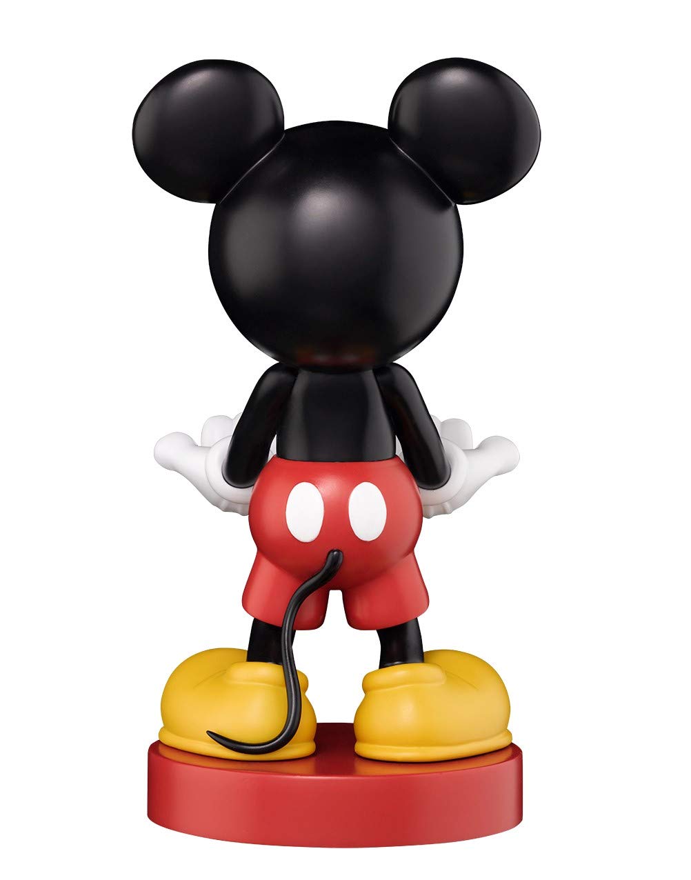 Mickey Mouse - Cable Guy - Console Accessories by Exquisite Gaming The Chelsea Gamer