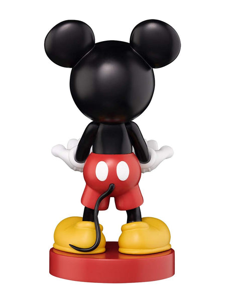 Mickey Mouse - Cable Guy - Console Accessories by Exquisite Gaming The Chelsea Gamer