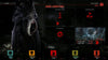 Evolve - Xbox One - Video Games by Take 2 The Chelsea Gamer