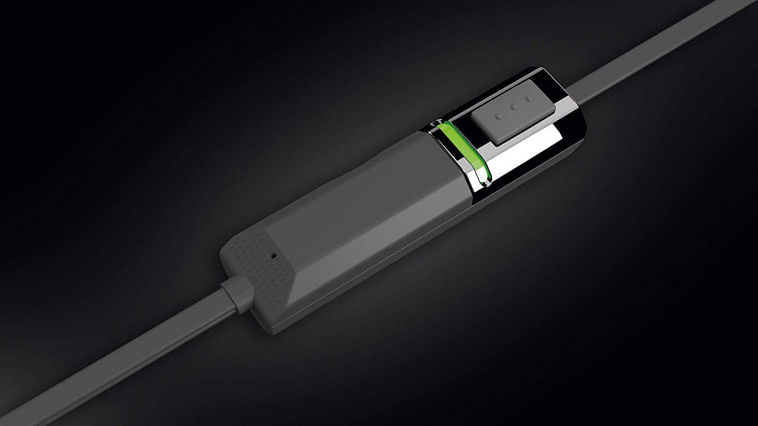 Gioteck TX-30 Stereo Gaming Headset - PlayStation 4 - Console Accessories by Good Better Best - Gioteck The Chelsea Gamer