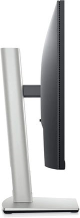 Dell 24 Inch USB-C Hub Monitor - P2422HE - Monitor by Dell The Chelsea Gamer