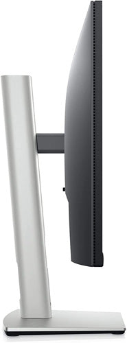 Dell 24 Inch USB-C Hub Monitor - P2422HE - Monitor by Dell The Chelsea Gamer