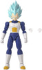 Dragon Ball: Dragon Stars - Super Saiyan Blue Vegeta - merchandise by Bandai Namco Merchandise The Chelsea Gamer