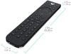 Talon Media Remote - Xbox - Console Accessories by PDP The Chelsea Gamer