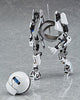 Portal 2 - Figma Atlas Figure - Good Smile Company - merchandise by Good Smile Company The Chelsea Gamer
