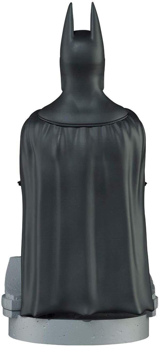 Batman - Cable Guy - Console Accessories by Exquisite Gaming The Chelsea Gamer