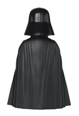 Cable Guy Collectable Device Holder - Darth Vader - Console Accessories by Exquisite Gaming The Chelsea Gamer