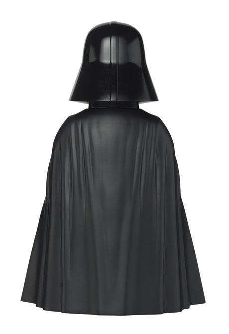 Cable Guy Collectable Device Holder - Darth Vader - Console Accessories by Exquisite Gaming The Chelsea Gamer