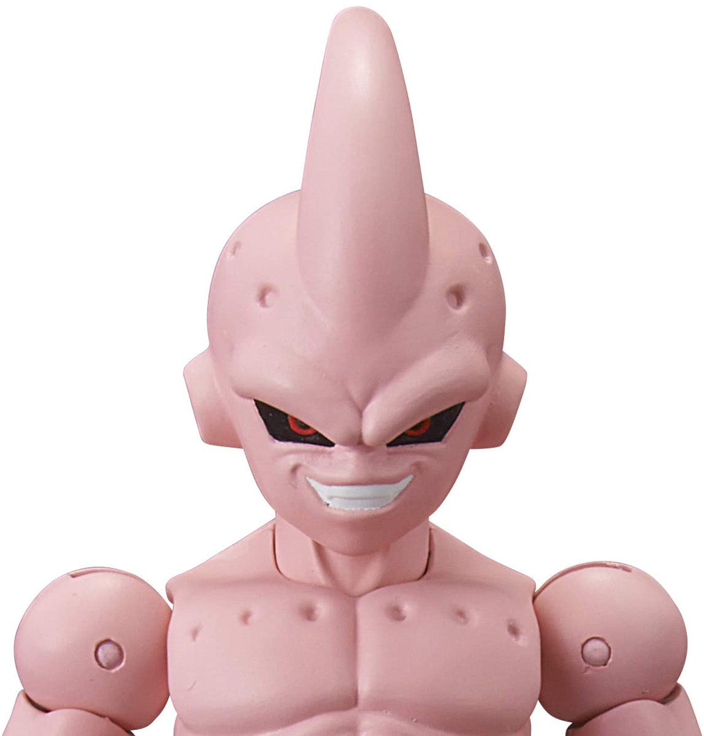 Dragon Ball: Dragon Stars - Majin Buu Final Form - merchandise by Bandai Namco Merchandise The Chelsea Gamer
