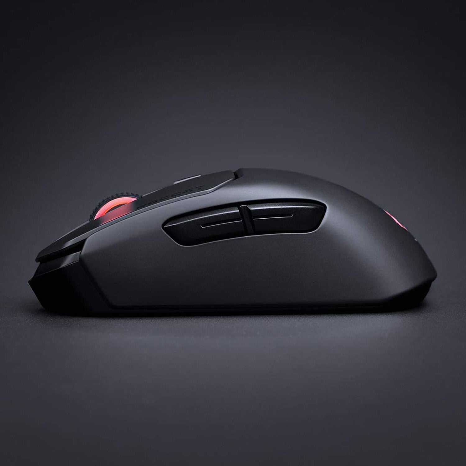 Roccat Kain 200 AIMO - RGB Gaming Mouse - Mice by Roccat The Chelsea Gamer