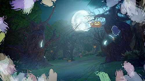 Atelier 19 - Video Games by Koei Tecmo Europe The Chelsea Gamer