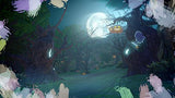 Atelier 19 - Video Games by Koei Tecmo Europe The Chelsea Gamer