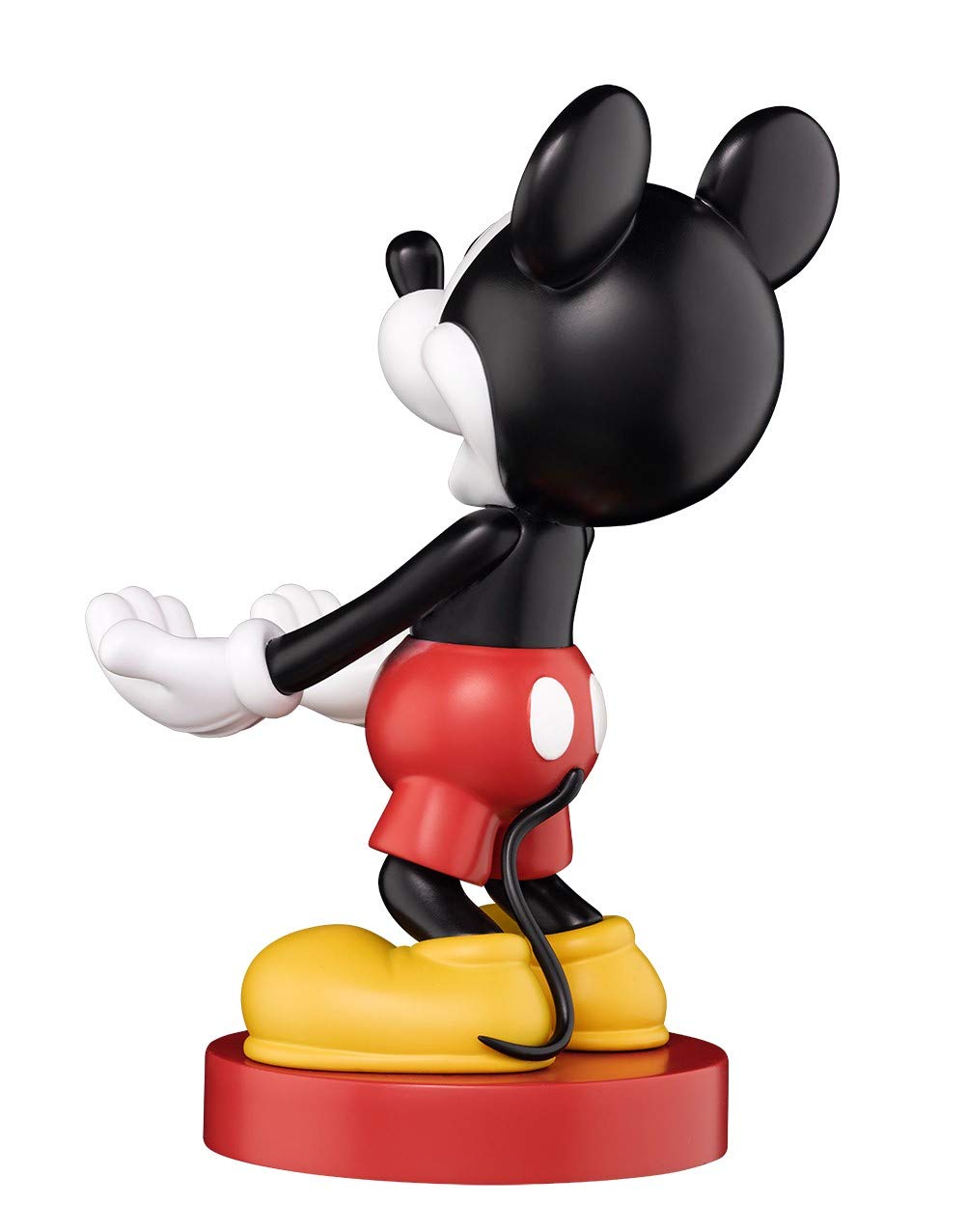 Mickey Mouse - Cable Guy - Console Accessories by Exquisite Gaming The Chelsea Gamer