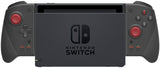 HORI Split Pad Pro - Daemon X Machina Edition - Console Accessories by HORI The Chelsea Gamer
