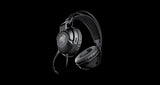 Roccat - Elo X Stereo - Console Accessories by Roccat The Chelsea Gamer