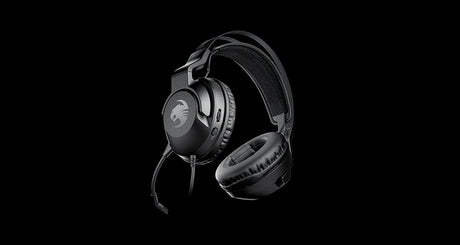 Roccat - Elo X Stereo - Console Accessories by Roccat The Chelsea Gamer