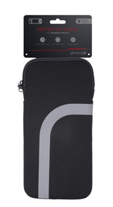 Gioteck Protective Sleeve for Nintendo Switch - Console Accessories by Good Better Best - Gioteck The Chelsea Gamer