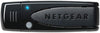 NETGEAR N600 Wireless Dual Band USB Adapter - Networking by Netgear The Chelsea Gamer
