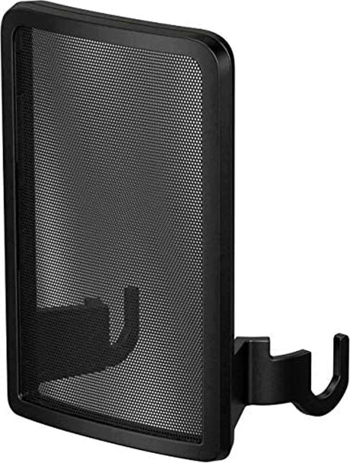 Elgato Wave Pop Filter - Console Accessories by Elgato The Chelsea Gamer