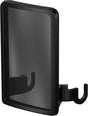 Elgato Wave Pop Filter - Console Accessories by Elgato The Chelsea Gamer