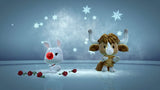 Geminose Animal Popstars - Video Games by U&I The Chelsea Gamer