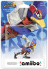 Falco No.52 Amiibo - Video Games by Nintendo The Chelsea Gamer