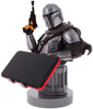 Star Wars - Cable Guy - The Mandalorian - Console Accessories by Exquisite Gaming The Chelsea Gamer