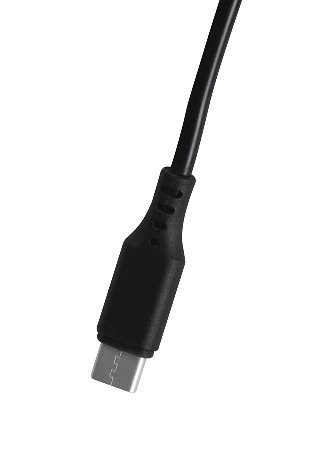 STEALTH Nintendo Switch Mains Adaptor - Console Accessories by ABP Technology The Chelsea Gamer