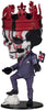 Ubisoft Heroes - Watchdogs Legion Figurine - merchandise by UBI Soft The Chelsea Gamer