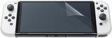 Nintendo Switch (OLED Model) Carrying Case & Screen Protector - Console Accessories by Nintendo The Chelsea Gamer