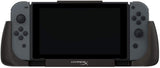 HyperX - ChargePlay Clutch Charging case for Nintendo Switch - Console Accessories by HyperX The Chelsea Gamer