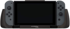 HyperX - ChargePlay Clutch Charging case for Nintendo Switch - Console Accessories by HyperX The Chelsea Gamer
