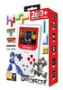 Go Retro! Portable - Console pack by Go Retro! The Chelsea Gamer