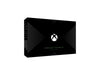 Xbox One X Project Scorpio Edition 1TB Console - Console pack by Microsoft The Chelsea Gamer