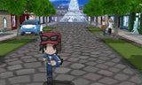 Pokemon Y - Video Games by Nintendo The Chelsea Gamer