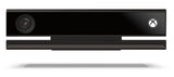 Official Xbox One Kinect Sensor - Console Accessories by Microsoft The Chelsea Gamer