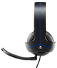Thrustmaster Y-300P Headset (PS4/PS3) - Console Accessories by Thrustmaster The Chelsea Gamer