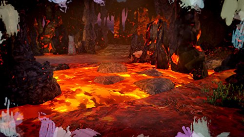 Atelier 19 - Video Games by Koei Tecmo Europe The Chelsea Gamer