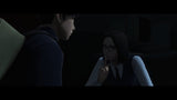 White Day: A Labyrinth Named School - PS4 - Video Games by pqube The Chelsea Gamer