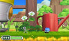 Chibi Robo Lash - Video Games by Nintendo The Chelsea Gamer