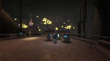Blue Fire - PlayStation 4 - Video Games by U&I The Chelsea Gamer